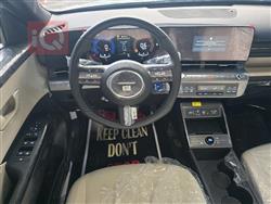 هيونداي كونا